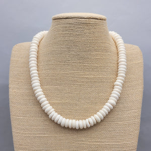 Beaded Choker