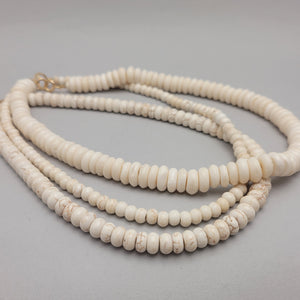 Beaded Choker