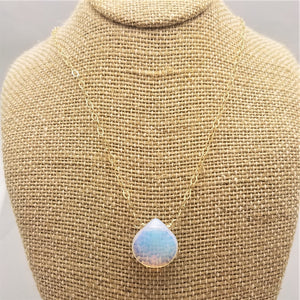 Jessica Earrings
