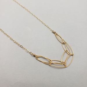 Grace Necklace