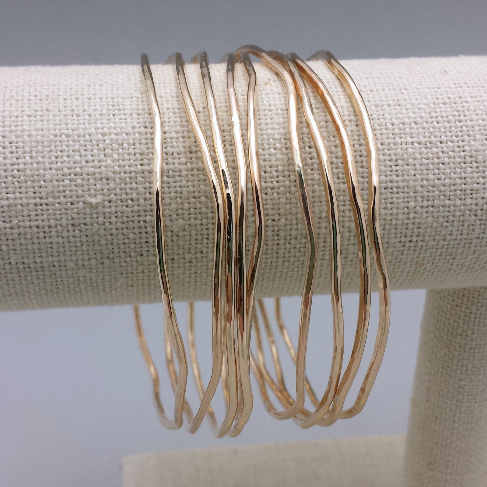 Pre-Orders for Bangles this Holiday Season