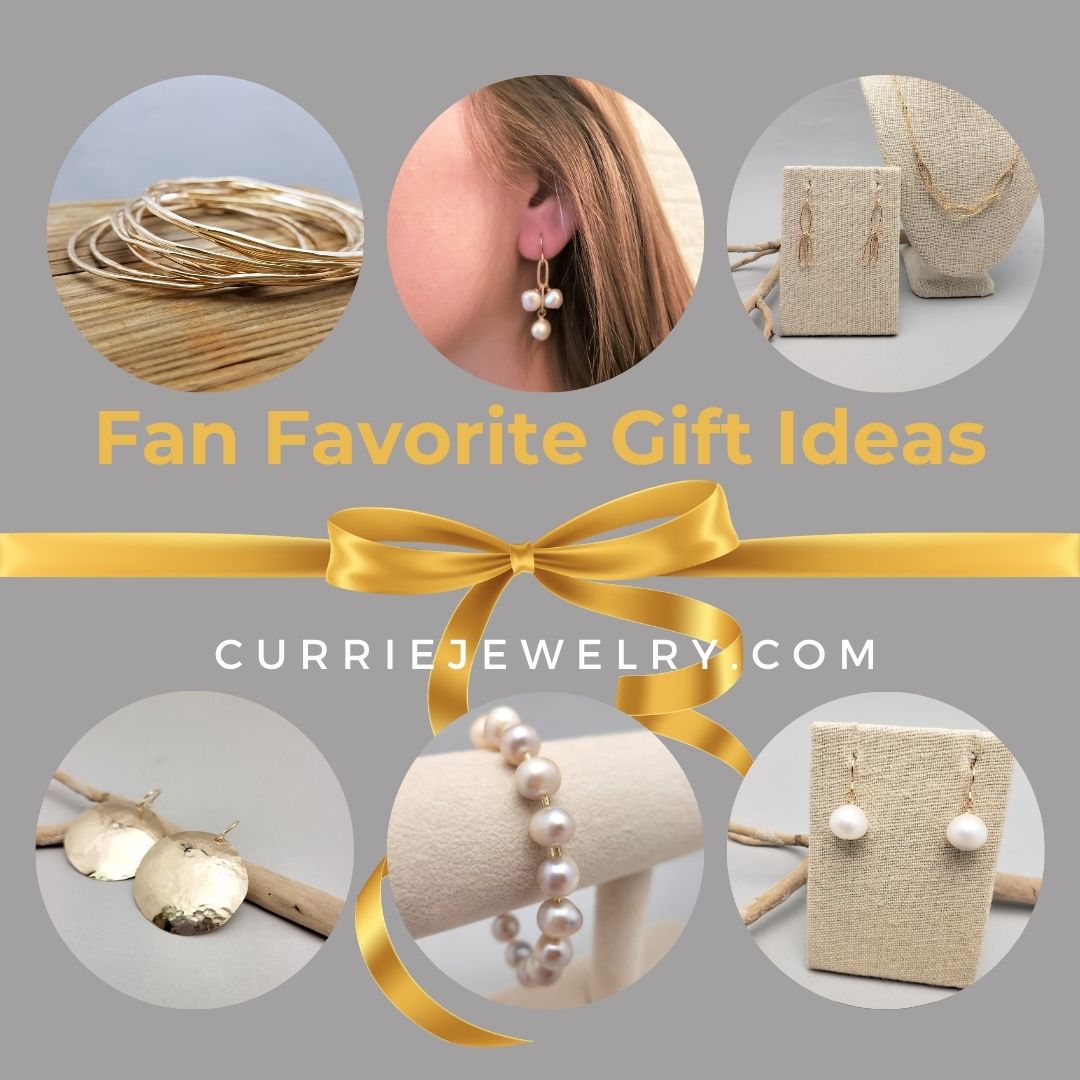 Fan Favorites Gift Ideas This Holiday Season