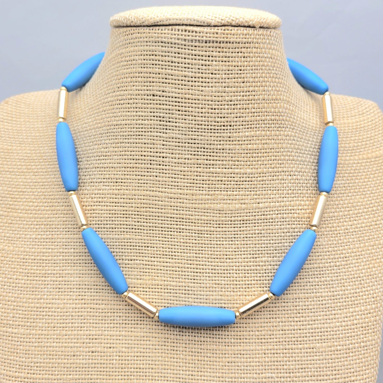 Charlotte - 3 Colors