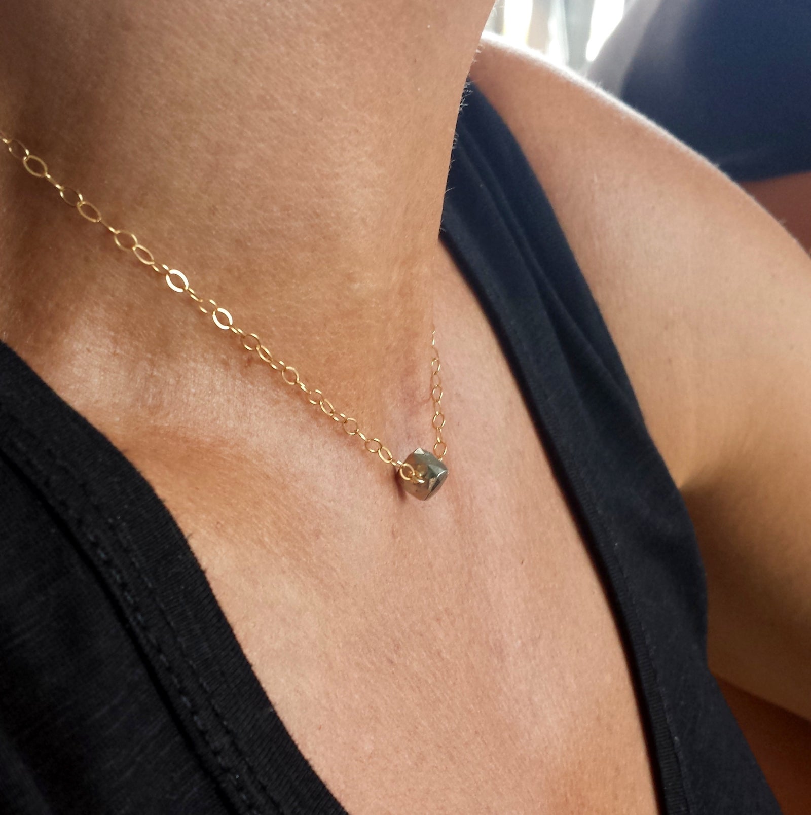 Piper - Assorted Stones