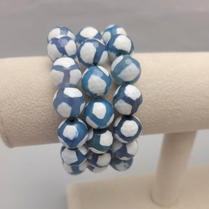 Stretch Bracelets
