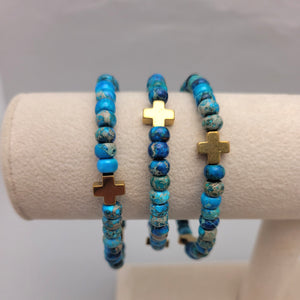 Stretch Bracelets