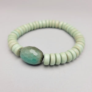 Stretch Bracelets