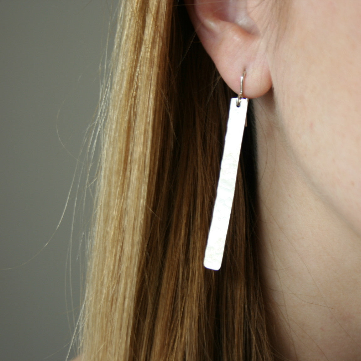 Kennedy - Sterling Silver